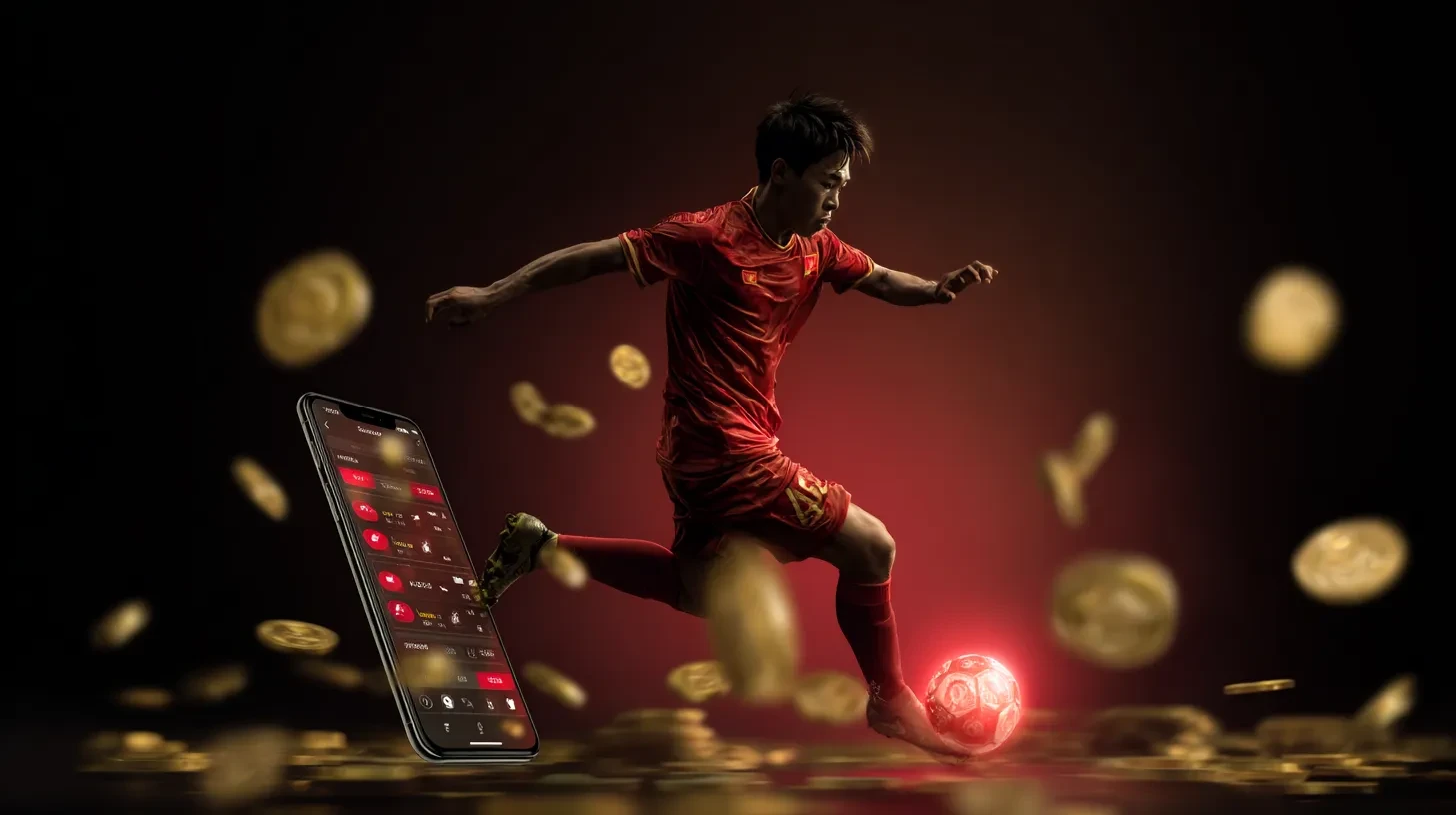 Mengakses Kiss918 Login untuk Penikmat Bola Jaring dan Liga Portugal (2026/08/13)